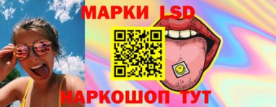 гидра Ноябрьск