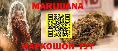 индика Норильск