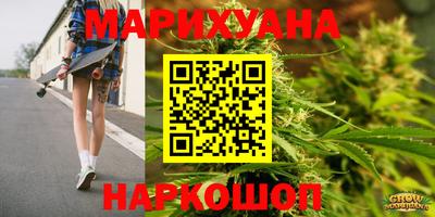 гидра Ноябрьск