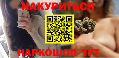 индика Норильск