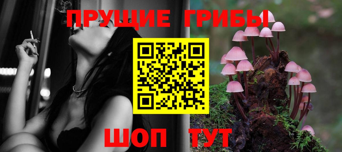 Борисоглебск  Псилоцибиновые грибы Magic Shrooms  Вход с VPN 